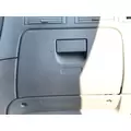 Previous Part Detail 3